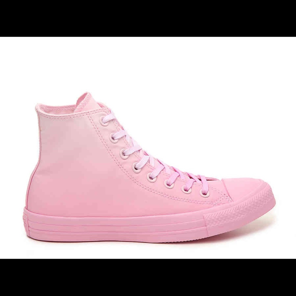 Brand new converse - Picture 5 of 6